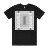 Staple Tee (Same Day) Thumbnail