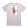 Men's Heavy Tee (Same Day) Thumbnail