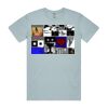 Mens Staple Tee Thumbnail